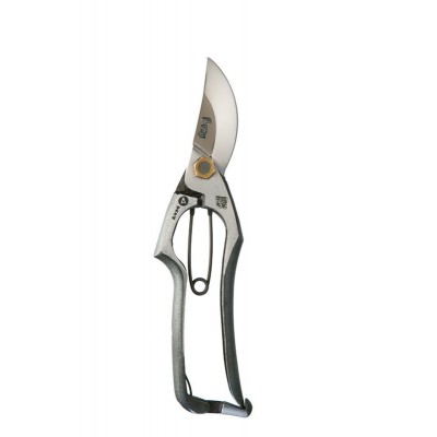 TOBISHO Секатор Type A 200 мм Aogami (TYPE-A-200)