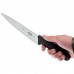 Кухонний ніж Victorinox Fibrox Carving, 19 см (Vx52003.19)