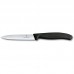 Кухонний ніж Victorinox SwissClassic Paring, 10 см (Vx67703)