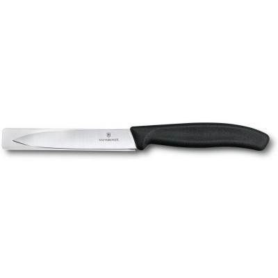 Кухонний ніж Victorinox SwissClassic Paring, 10 см (Vx67703)