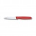 Кухонний ніж Victorinox Standard Paring, 8 см (Vx50401)