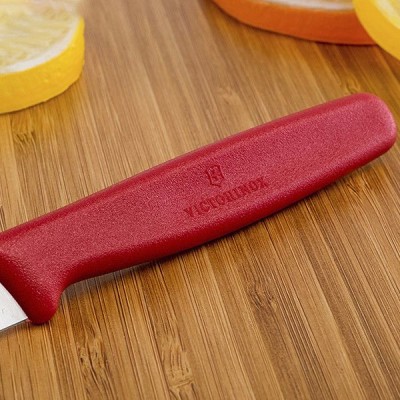 Кухонний ніж Victorinox Standard Paring, 8 см (Vx50401)
