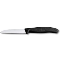 Кухонний ніж Victorinox SwissClassic Paring, 8 см (Vx67403)