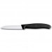 Кухонний ніж Victorinox SwissClassic Paring, 8 см (Vx67403)