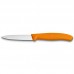Кухонний ніж Victorinox SwissClassic Paring, 8 см (Vx67606.L119)