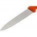 Кухонний ніж Victorinox SwissClassic Paring, 8 см (Vx67606.L119)