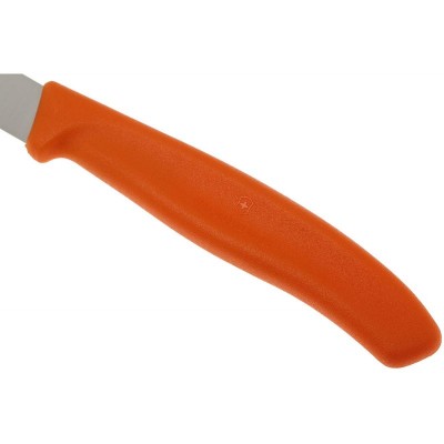 Кухонний ніж Victorinox SwissClassic Paring, 8 см (Vx67606.L119)