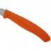 Кухонний ніж Victorinox SwissClassic Paring, 8 см (Vx67606.L119)