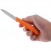 Кухонний ніж Victorinox SwissClassic Paring, 8 см (Vx67606.L119)