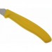 Кухонний ніж Victorinox SwissClassic Paring, 8 см (Vx67636.L118)