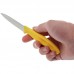 Кухонний ніж Victorinox SwissClassic Paring, 8 см (Vx67636.L118)