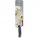 Кухонний ніж Victorinox SwissClassic Butter&Cream Cheese, 13 см (Vx67863.13B)
