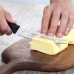 Кухонний ніж Victorinox SwissClassic Butter&Cream Cheese, 13 см (Vx67863.13B)