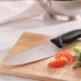 Кухонний ніж Victorinox SwissClassic Carving, 20 см (Vx68063.20G)