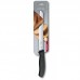 Кухонний ніж Victorinox SwissClassic Bread, 21 см (Vx68633.21B)