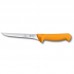 Кухонний ніж Victorinox Swibo Boning Flexible, 16 см (Vx58409.16)