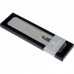 Кухонний ніж Victorinox Grand Maitre Paring, 8 см (Vx77203.08G)