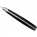 Кухонний ніж Victorinox Grand Maitre Paring, 8 см (Vx77203.08G)