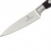 Кухонний ніж Victorinox Grand Maitre Paring, 8 см (Vx77203.08G)
