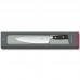 Кухонний ніж Victorinox Grand Maitre Chef`s, 20 см (Vx77403.20G)