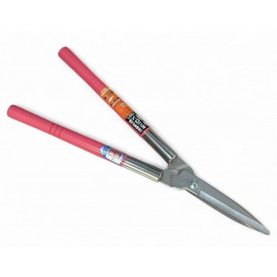 Кущоріз DOKAN 0105-1, довжина 53.5 cм, леза 140 мм