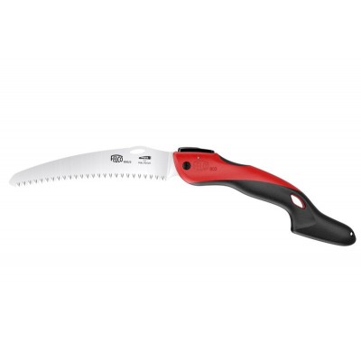 Пила складна Felco 603, 200 мм (Felco603) Пила складна Felco 603, 200 мм (Felco603)