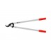 Сучкоріз FELCO 221-80 (Felco221-80)