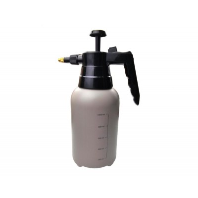 Обприскувач Bellota 3700-010 (1 л) Обприскувач Bellota 3700-010 (1 л)