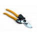 Секатор ALPEN Gelbhorn 150 (20 мм)