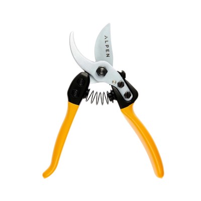 Секатор ALPEN Gelbhorn 150 (20 мм)