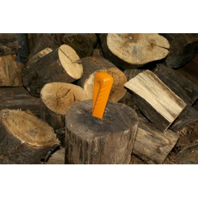 Клин для розщеплення Fiskars (1000600)