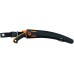 Професійна садова пилка Fiskars SW-240 (1020200)