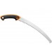 Професійна садова пилка Fiskars SW-240 (1020200)