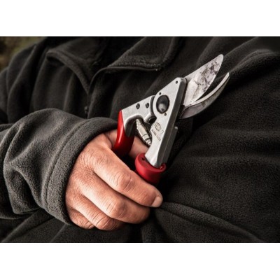 Садовий секатор FELCO 7 (Felco7) Садовий секатор FELCO 7 (Felco7)