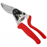 Садовий секатор FELCO 7 (Felco7) Садовий секатор FELCO 7 (Felco7)