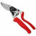 Садовий секатор FELCO 7 (Felco7)