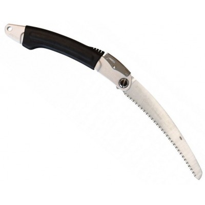 Пила садова розкладна Silky Ultra Accel Curve 240-7,5 (446-24) Пила садова розкладна Silky Ultra Accel Curve 240-7,5 (446-24)