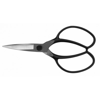 Ножиці для бонсай Okatsune KST201 чохол (KST201)