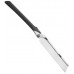 Ножовка столярна Silky Woodboy (Dozuki) 240-32 (384-24)