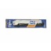 Ножовка столярна Silky Woodboy (Dozuki) 240-32 (384-24)