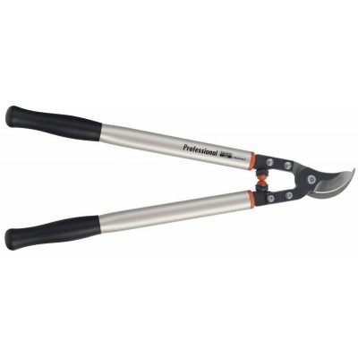 Сучкоріз BAHCO P160-SL-60 (60 см) Сучкоріз BAHCO P160-SL-60 (60 см)