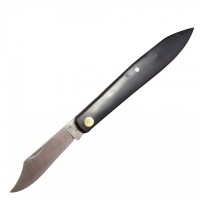 Ніж Due Buoi 212P (Італія)