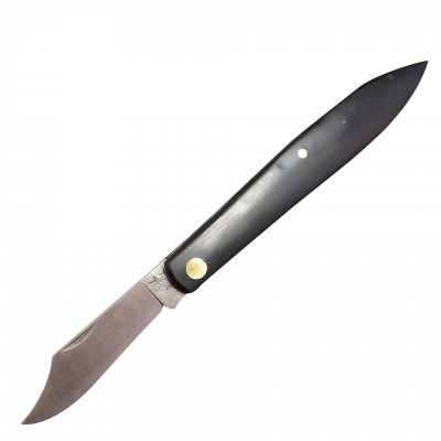 Ніж Due Buoi 212P (Італія) Ніж Due Buoi 212P (Італія)