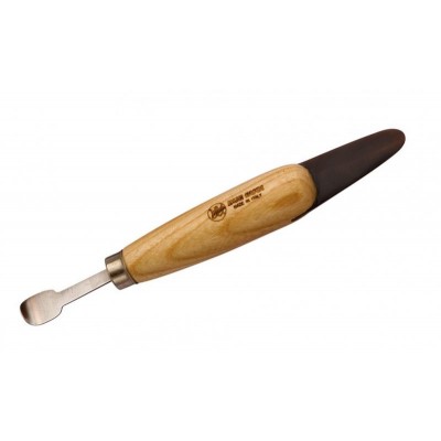 Лопатка Due Buoi 267L (267L) Лопатка Due Buoi 267L (267L)