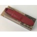Morakniv Eldris 1.0 Colour Red (12648)