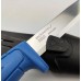 Ніж Morakniv Basic 546 (12241)