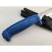Ніж Morakniv Basic 546 (12241)