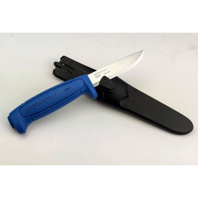 Ніж Morakniv Basic 546 (12241)