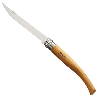 Opinel Effile №15 VRI (000519) Opinel Effile №15 VRI (000519)