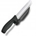 Кухонний ніж Victorinox SwissClassic DUX, 21 см (Vx68663.21)